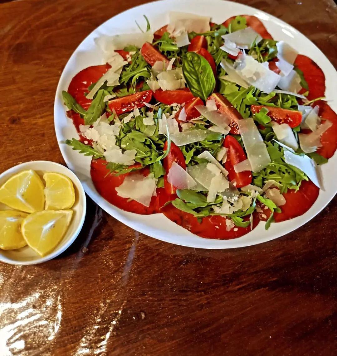 Podere Oliveta Montecatini Val di Cecina Dış mekan fotoğraf